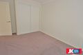 Property photo of 14B Claire Way Tarneit VIC 3029