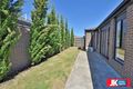 Property photo of 14B Claire Way Tarneit VIC 3029