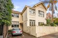 Property photo of 8/57 Chapel Street St Kilda VIC 3182