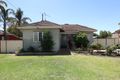 Property photo of 61 Kipling Street Narrogin WA 6312