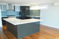 Property photo of 8 Hill Crest Way Lake Tyers Beach VIC 3909