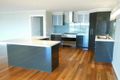 Property photo of 8 Hill Crest Way Lake Tyers Beach VIC 3909