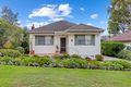 Property photo of 7 Graham Avenue Miranda NSW 2228