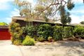 Property photo of 4/217 Springvale Road Nunawading VIC 3131