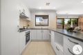 Property photo of 44 Baratta Street Crace ACT 2911