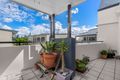 Property photo of 17/120 Commercial Road Teneriffe QLD 4005