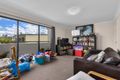 Property photo of 17/120 Commercial Road Teneriffe QLD 4005