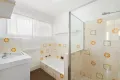 Property photo of 5 Gills Close Rochedale South QLD 4123