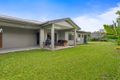 Property photo of 28B Murphy Street Gordonvale QLD 4865