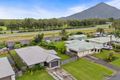 Property photo of 28B Murphy Street Gordonvale QLD 4865