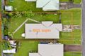 Property photo of 28B Murphy Street Gordonvale QLD 4865