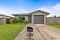 Property photo of 28B Murphy Street Gordonvale QLD 4865