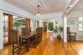 Property photo of 50 Acacia Drive Ashgrove QLD 4060