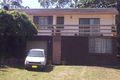 Property photo of 33 Gibbers Drive Lemon Tree Passage NSW 2319
