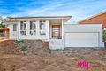 Property photo of 29 Zeolite Place Eagle Vale NSW 2558