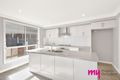 Property photo of 29 Zeolite Place Eagle Vale NSW 2558