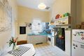 Property photo of 30 Darebin Road Northcote VIC 3070
