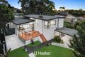 Property photo of 72 Somerville Road Hampton Park VIC 3976