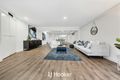 Property photo of 72 Somerville Road Hampton Park VIC 3976