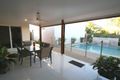 Property photo of 28 Sarra Place Bundaberg East QLD 4670