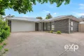 Property photo of 77B Brougham Drive Valley View SA 5093