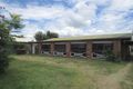Property photo of 13 Colette Street Wakerley QLD 4154