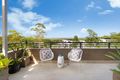 Property photo of 601/3-5 Clydesdale Place Pymble NSW 2073