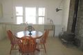 Property photo of 11 Hurtles Well Road Peake SA 5301