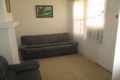 Property photo of 11 Hurtles Well Road Peake SA 5301
