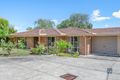 Property photo of 8/11 Ash Street Aberfoyle Park SA 5159