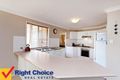 Property photo of 10 Tweed Link Albion Park NSW 2527