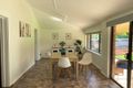 Property photo of 32 Wambat Street Forbes NSW 2871