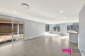 Property photo of 29 Zeolite Place Eagle Vale NSW 2558