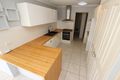 Property photo of 10 Bandt Place Dunlop ACT 2615
