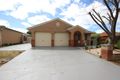 Property photo of 10 Bandt Place Dunlop ACT 2615