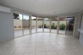 Property photo of 10 Bandt Place Dunlop ACT 2615