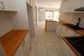 Property photo of 10 Bandt Place Dunlop ACT 2615
