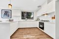 Property photo of 72 Somerville Road Hampton Park VIC 3976