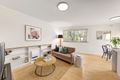 Property photo of 17/5-7 Ascot Street Malvern VIC 3144