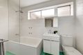Property photo of 17/5-7 Ascot Street Malvern VIC 3144