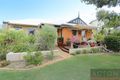 Property photo of 9 Tasman Loop Dudley Park WA 6210