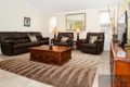 Property photo of 9 Tasman Loop Dudley Park WA 6210