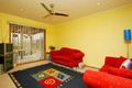Property photo of 57 Reader Court Banks ACT 2906