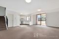 Property photo of 1-5 Kitchener Avenue Regents Park NSW 2143