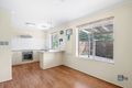 Property photo of 8/11 Ash Street Aberfoyle Park SA 5159