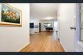 Property photo of 10 Kurraree Place Nudgee QLD 4014