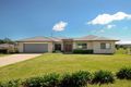 Property photo of 4 Emily Court Cawdor QLD 4352