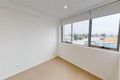 Property photo of 405/51 Peerless Avenue Mermaid Beach QLD 4218