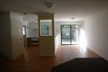 Property photo of 18/95 Gemvale Road Mudgeeraba QLD 4213