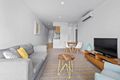 Property photo of 403/27 Russell Street South Brisbane QLD 4101